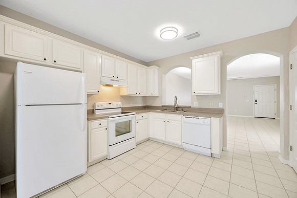 Brownlee Group 15780 Fishhawk Falls Dr.-1