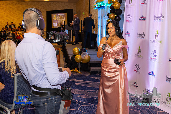 TBRP Agent Choice Awards WM 186