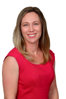 FCS Dr. Heather Miller Onboarding WCT 2