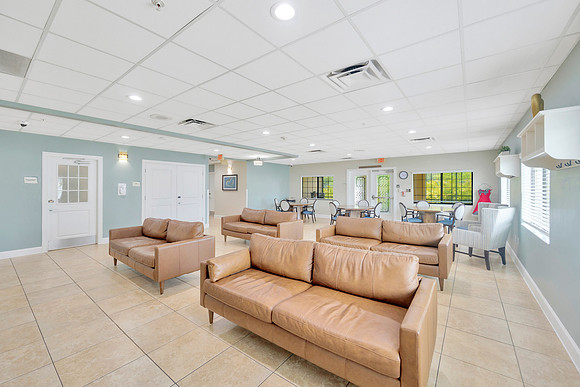 Inspired Living at Ivy Ridge St. Petersburg-12