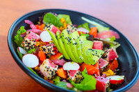 Badfin's New Menu small-8
