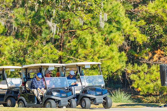 Agile Golf Tournament 2024-193