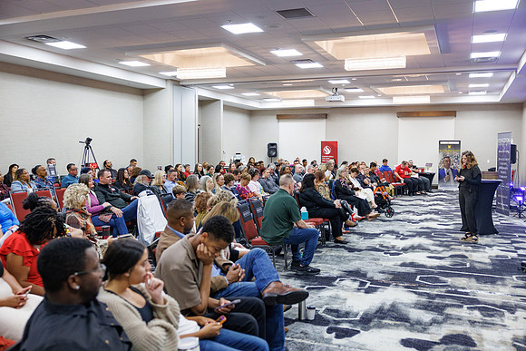 MFM Conference 2025-65