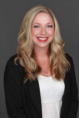 Emilee Stein Professional Headshot-1