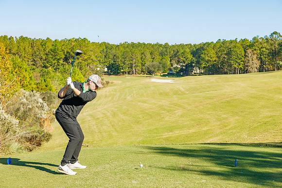 Agile Golf Tournament 2024-234