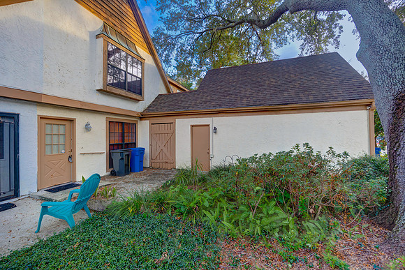 Brownlee Group 16106 Dawnview Dr Interior-5