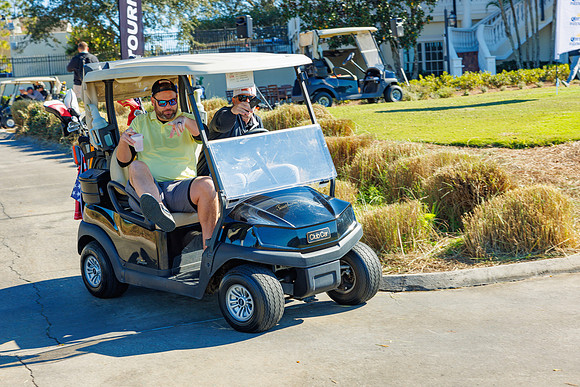 Agile Golf Tournament 2024-122
