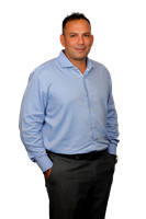 FCS Dr. Hurtado-Cordovi No Background16