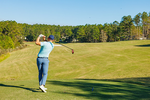 Agile Golf Tournament 2024-233