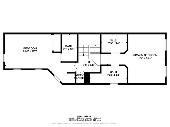 2nd_floor_6831_south_wall_street_tampa_with_dim