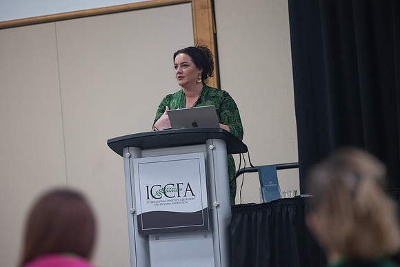 ICCFA Day 1-55