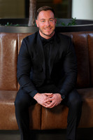 30 Under 30 Portraits-14 Zack Boyle