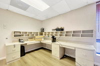 Paul Cross 13644 Walsingham Rd-7