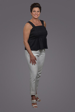 Karen Business Branding Portraits-3