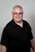 Steven Kessel Business Headshots-4