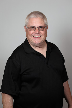 Steven Kessel Business Headshots-4