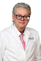 Dr. Eric Gershman (10)