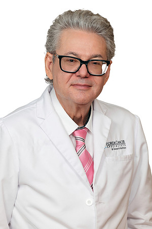Dr. Eric Gershman (10)
