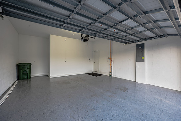 Dev 5351 Bridge St. Unit 100-77