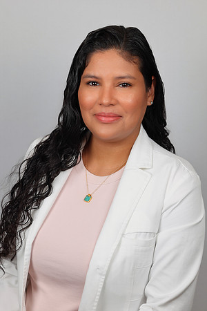 FCS Dayhanna Gonzales Headshot-3