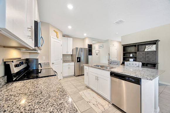 Ryan Sack 38877 Opal Willow Ln-33