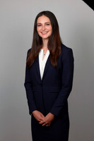 FCS Dr. Shannon Stockton HLD-8