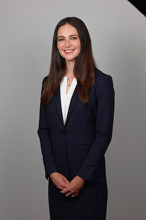 FCS Dr. Shannon Stockton HLD-8