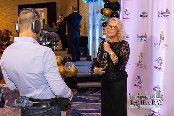 TBRP Agent Choice Awards WM 201