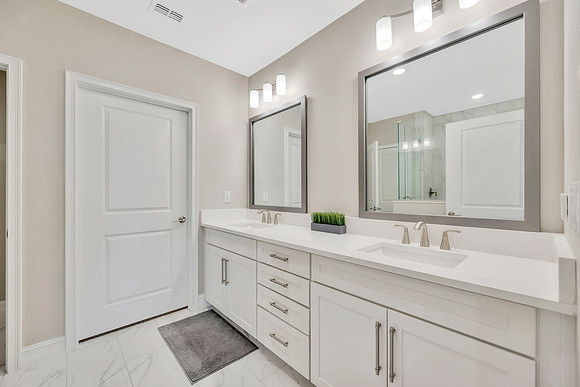 Dev 5351 Bridge St. Unit 100-56