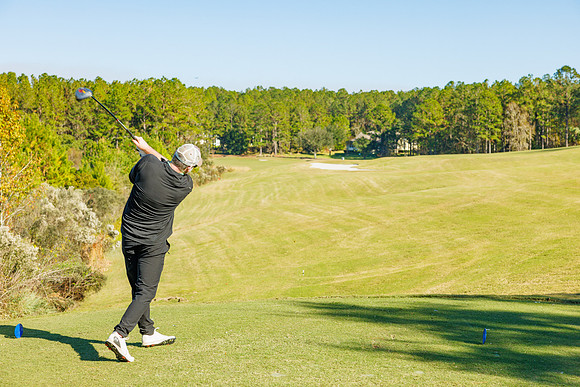 Agile Golf Tournament 2024-235