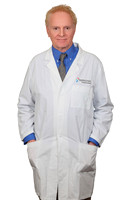 Dr. John Bollinger 9