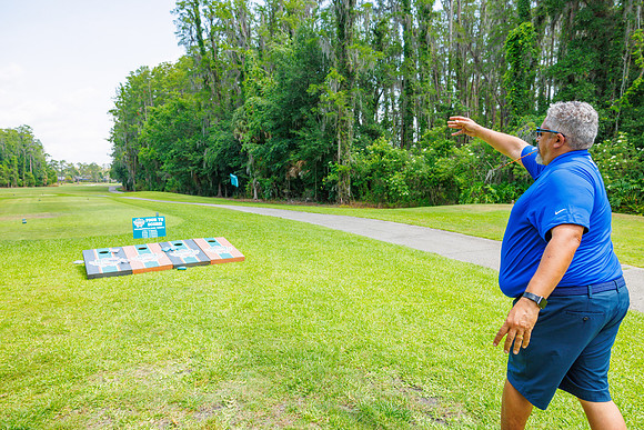 HCHMA Tee Off for Tourism 2024-57