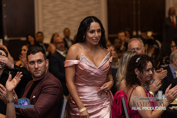 TBRP Agent Choice Awards WM 175