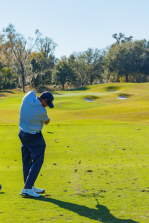 Agile Golf Tournament 2024-205