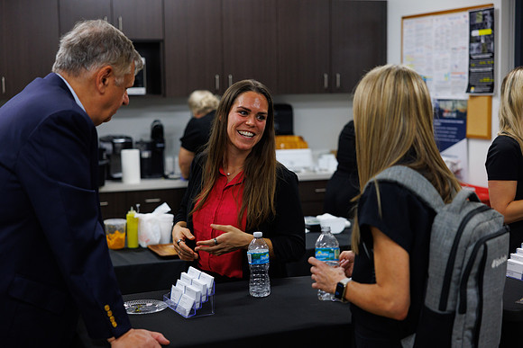 FCS Naples Open House 11-14-24-83