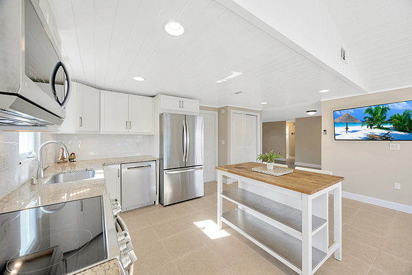 Heather Moore 15536 Century Dr.-30