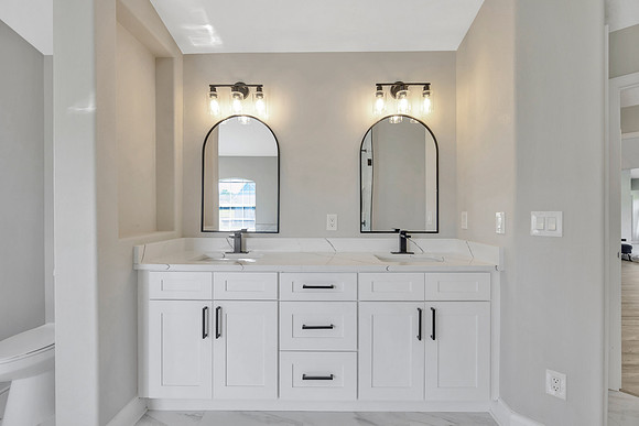 Jared Vanderwood 599 E. Charleston Ct.-21