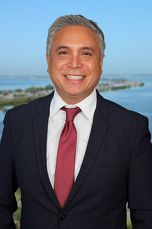 Alfred Gronovius Causeway 1