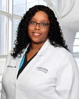 FCS Shenell Forman Headshot 1