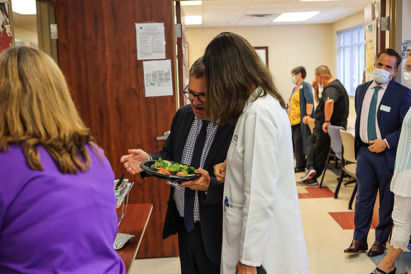 FL Cancer Gus Bilirakis Brooksville-122