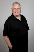 Steven Kessel Business Headshots-3