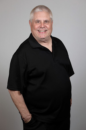 Steven Kessel Business Headshots-3