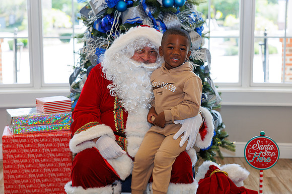 Grand Hampton Christmas 2024-166