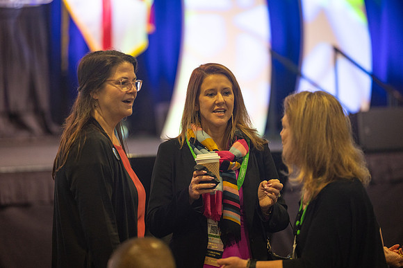 ICCFA Day 3-1