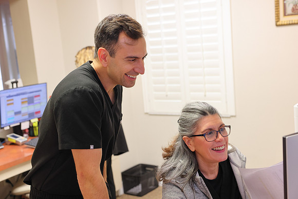 North Tampa Periodontics Marketing-11