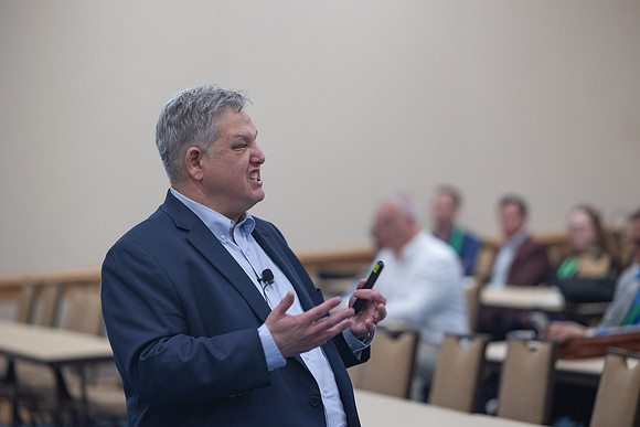 ICCFA Day 1-47