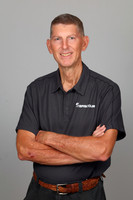 Hal Hendry Headshots-14