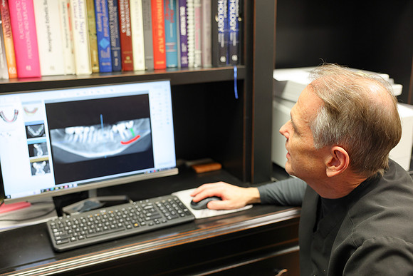 North Tampa Periodontics Marketing-76