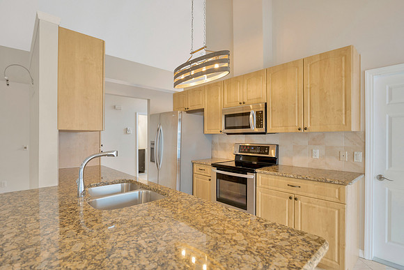 Heather Moore 10926 Kenmore Dr.-12