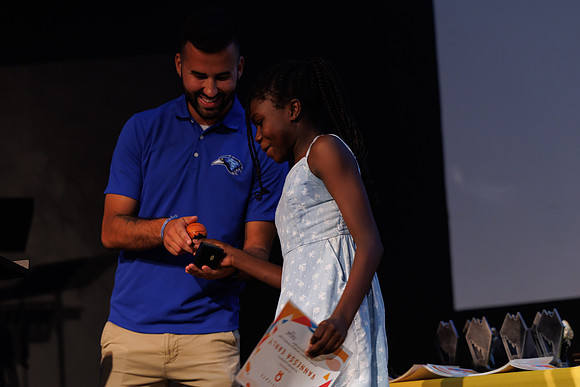 Sunlake Sports Banquet 2025-78